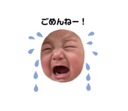646349145