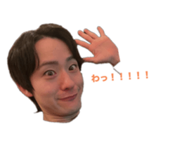 646349614