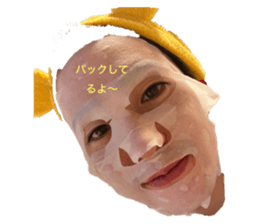646349617