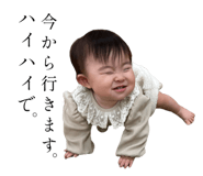 646350096