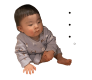 646350097
