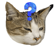 646351660