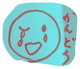 646352014
