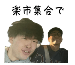 646361287
