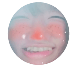 646366031