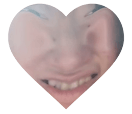 646366033