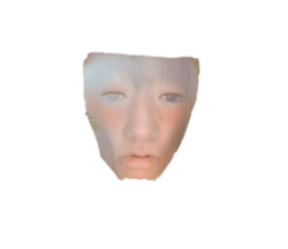 646366035