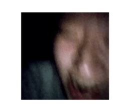 646366042