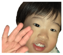 646368606