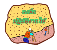 64637206