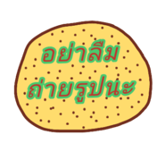 64637210