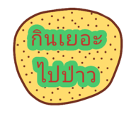 64637220