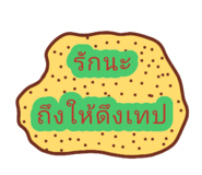 64637223