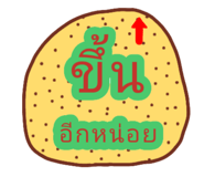 64637238