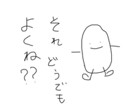 646377734