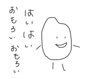 646377740