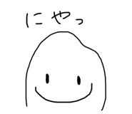 646377745
