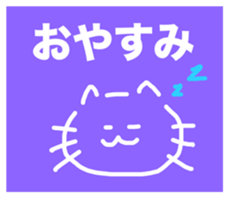646377991
