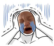 646378376
