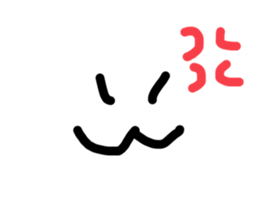 646378520