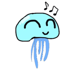 646386