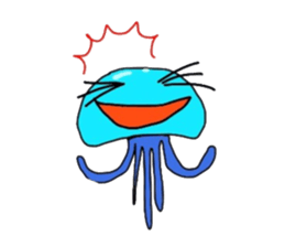 646387