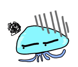 646390