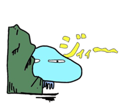 646394