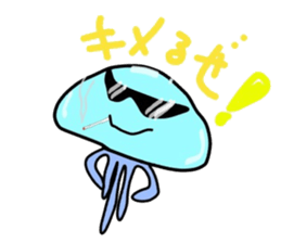 646400
