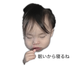 646401522