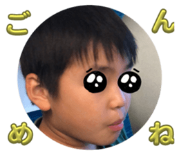 646402099