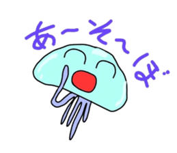 646405
