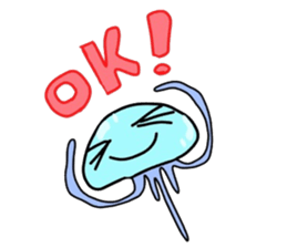 646408