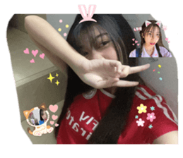 646412722