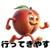 646414029