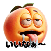 646414033
