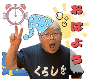 646414638