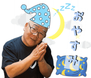 646414641