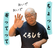 646414648