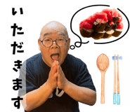 646414651