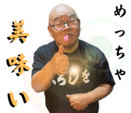 646414653
