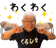 646414656