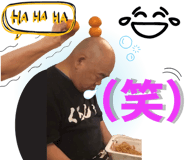646414664