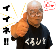 646414667