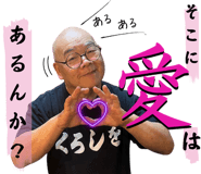 646414668
