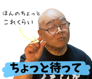 646414672