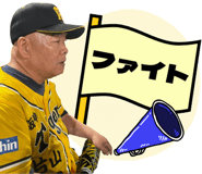 646414673