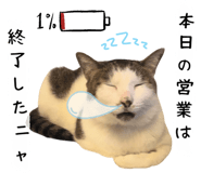 646414675