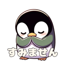 646414681