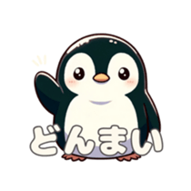 646414699
